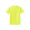 Port & Company® Beach Wash® Garment-Dyed T-Shirt
